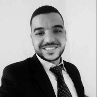 El Attab Abdeladim