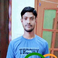Dharmendra Kumar