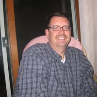 Rodger Dahlager