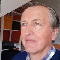 Olivier BELLET