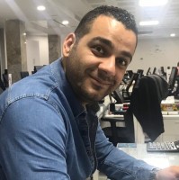 Hasan Salehzadeh