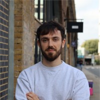 Kit Angel-Scott