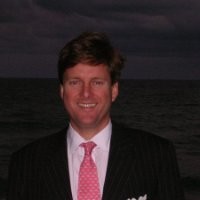 Stefan H Zachar, III