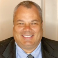 Mark Sadler