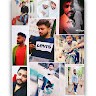Jatinder Kumar Gaur