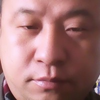 赵龙胜