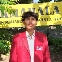 Roni Rusmana