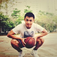 Leo Jiang