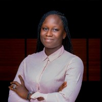 Esther Felix-Oladele