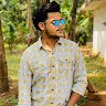 Mohammed Ajmal P A