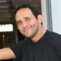 Marcus Peixoto