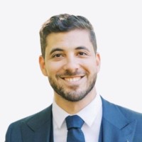 Matthew Morabito
