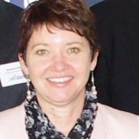 Liz Connell