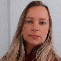 Renata Alves Da Silva