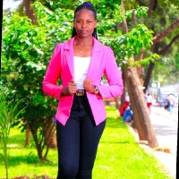 Patricia Idoyo
