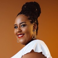 Danielle Agard