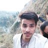 Parth Rai
