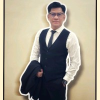 Anwar M. H.