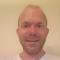 Ola Pettersson