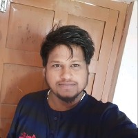 ANTONY SURESH