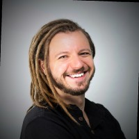 Daniel Elsässer