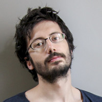 Olivier Philipponneau