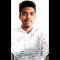 Sujendra M