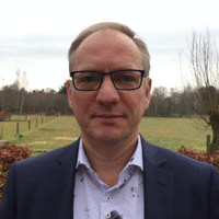 Luc Schepers