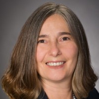 Christine Motzer