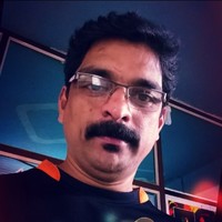 sunil impact