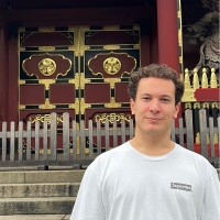 Jose Luis Sánchez-Ocaña