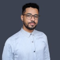 Daniel da Silva Santos