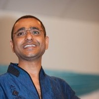 Rohit Trivedi