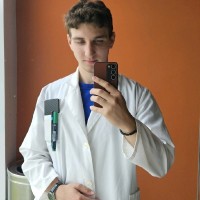 Marko Arsov