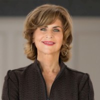 Roz Murray