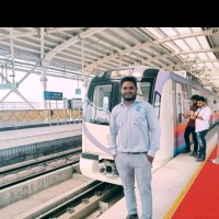 Ashish Kurumkar