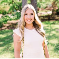 Carley Devall