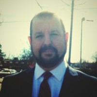 Greg Hawkins