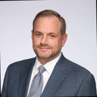 John Livatino