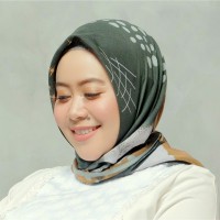 Revina Tri Amanda