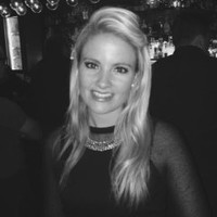 Rebekka Rogers