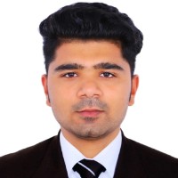 Athar Ali Khan
