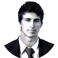 Pablo García Sánchez
