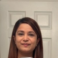Monica Satpathy, Cams