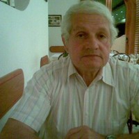 attilio fiorini