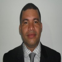 Laureano José Ordóñez Thalliens