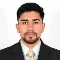 Mauricio Jarro Rodas