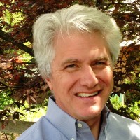 R. Scott Lee, Ph. D.
