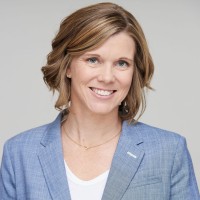 Heather Owen
