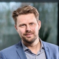 Jacob Schilling Jacobsen